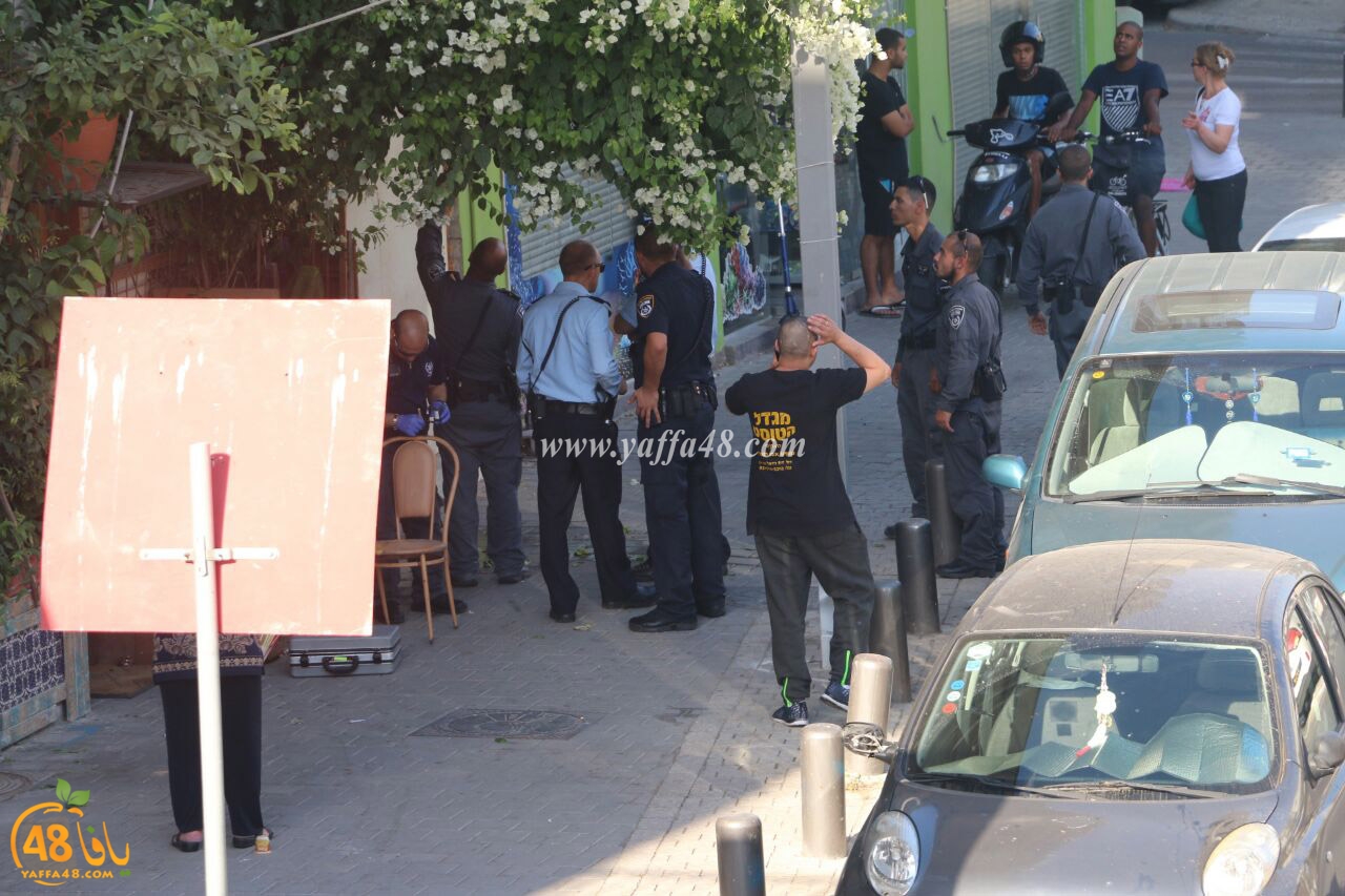 girl fallen yhoda (6).jpg